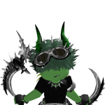 @Xxsmiley_froggiexX