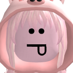 @PigStudiosRBX