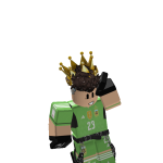 @banban_evilbanbanbot