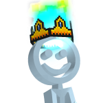 @glowdowns