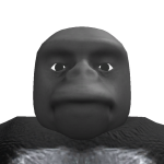 @makapakas12344