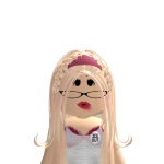 @tpwkfloral