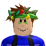 @TheBiggestNubLOL