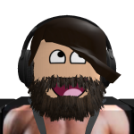@BoxingPizzaAllDay
