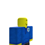 @ghostygrave735