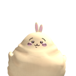 @mimijjroblox