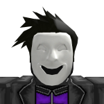 @Ghostmelon