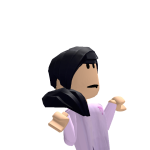 @Sunnythelivie4ev