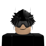 @pooh_bearoo
