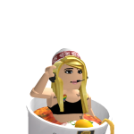 @iionut73