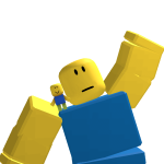 @creatfulthomas