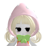 @Co_mp1ex