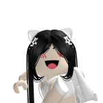 @wh1tepaw