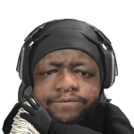 @iskenderzz