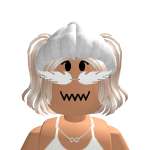 @dinonuggiesxsquad