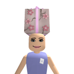 @fazerlooksmaxxing