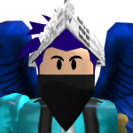 @dragonkiller_123123