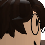 @Bendyfrominkmachine3