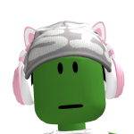 @dinonuggies2138