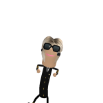 @SpeedyT2000