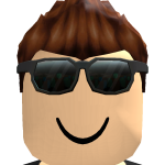 @coolguyboy270