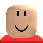 @roblox_user_360555000