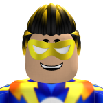 @Iamrealmarkleecni