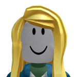 @Kangaroo_queenroblox