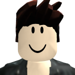 dylbear9999