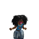 @Simply_Rxse190