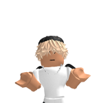 @xKashe_YT