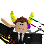 @PPTASNPE