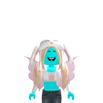 @ambamalie