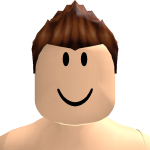 @Aminoplanburke233