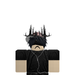 BackwardCircles