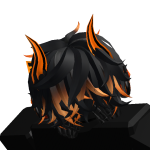 @Void_nairod
