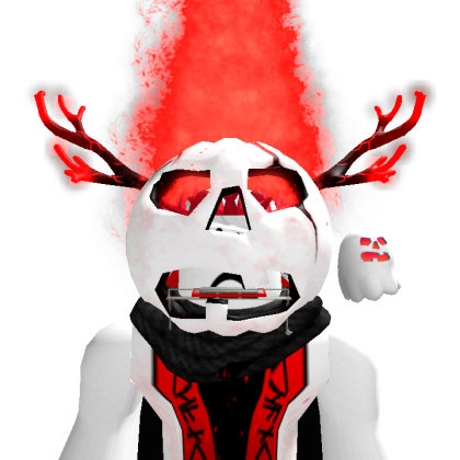 Synween