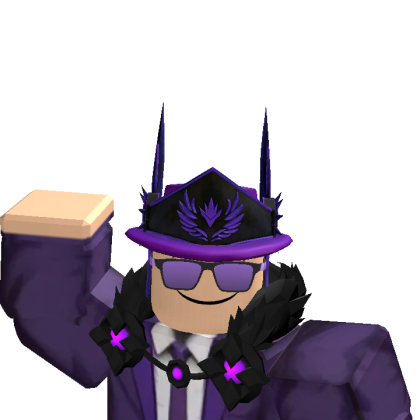 pizzanexe1