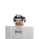 @ItsC4RS