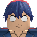 @leontaro