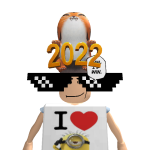 @XxJadenRobloxX
