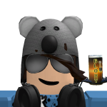 @JhovelPlayz
