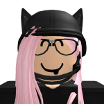 @furballfuzzywuzzy49