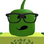 @WhereThePlantsDwells