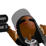 @youngsmartgurl