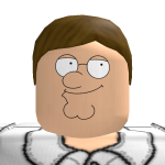 @Hrlof