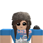 @frisk7771