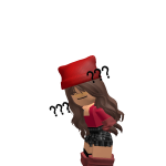 @Donutsfree247