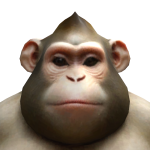 @epicpatrick0906