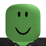 @centless2022